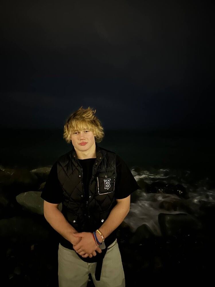 ���������� ������, ���� ����� ����, 25 ���, ������������ ��� ������