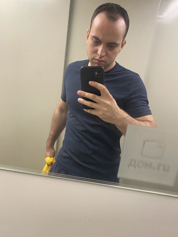 ���� 44170087 ������� ���������, 27 ���, ���� ���������� � �������-��-����