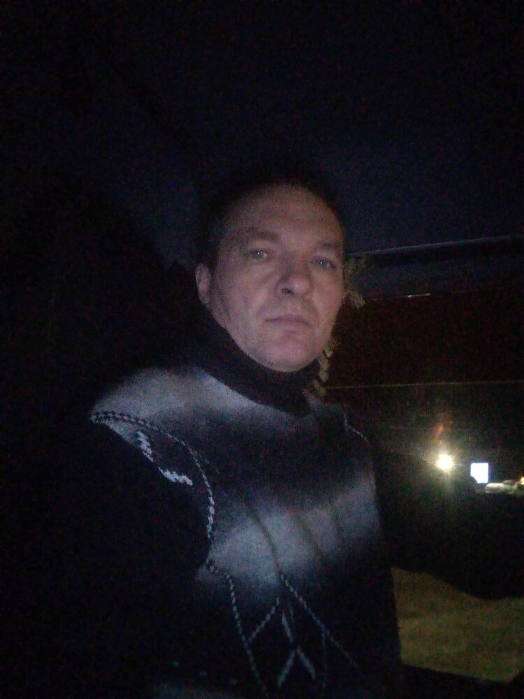 ���������� ������, ���� ������� ���, 53 ����, ������������ ��� ������, ����� � ���������, c�������� ���������, ���������