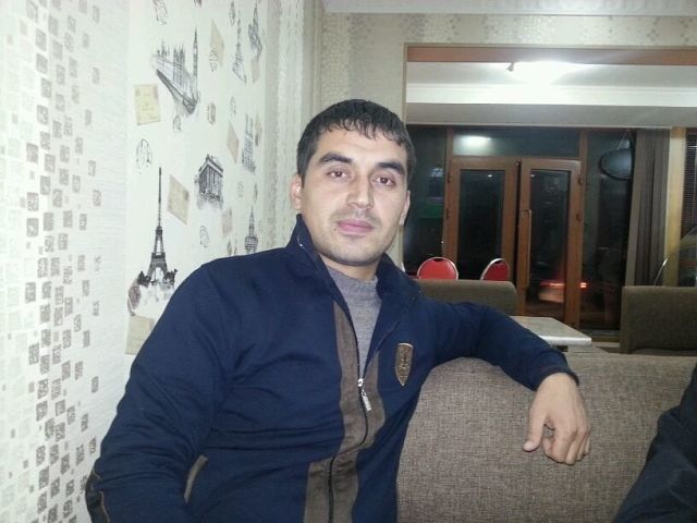 ���������� �������, ���� ������� LOCHINBEK, 39 ���, ������������ ��� ������, ����� � ���������, c�������� ���������