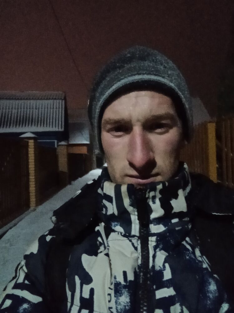 ���� 24743577 ����� ������, 24 ����, ���� ���������� � ������