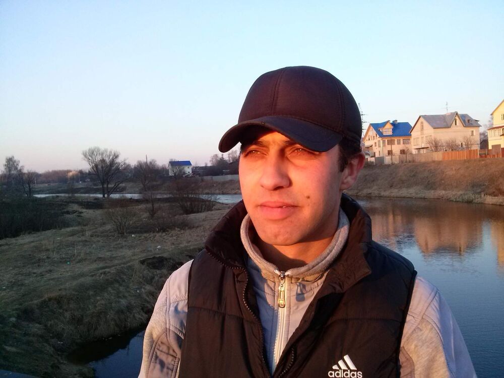 ���� 44653937 ������� �����, 39 ���, ���� ���������� � �����