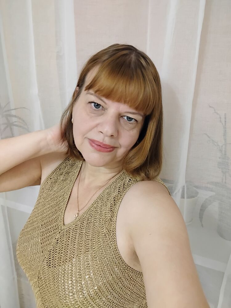 ���������� �����, ���� ������� �������, 50 ���, ������������ 