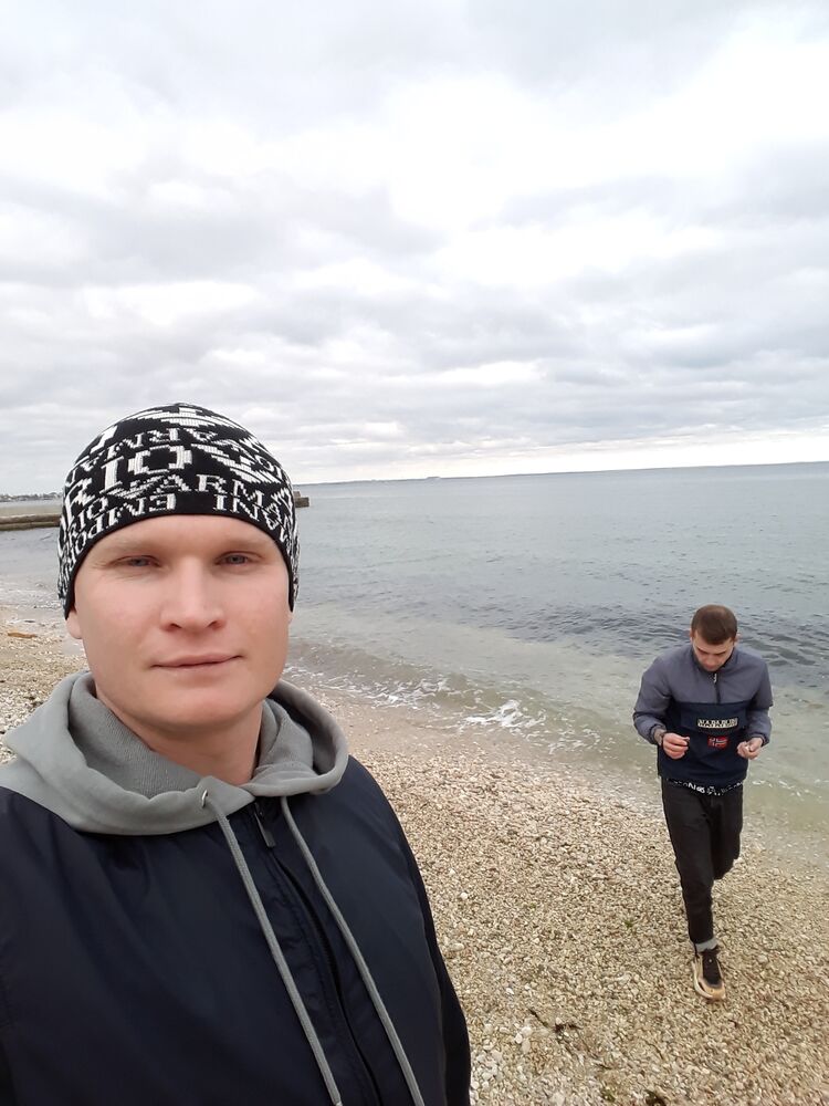 ���� 25349497 ������� ���������, 38 ���, ���� ���������� � �������-��-����