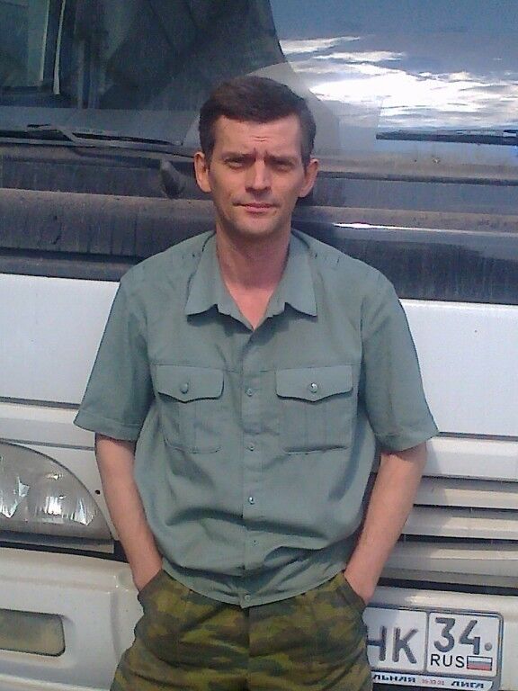 ���������� ���������, ���� ������� ������, 54 ����, ������������ ��� ����� � ���������, c�������� ���������