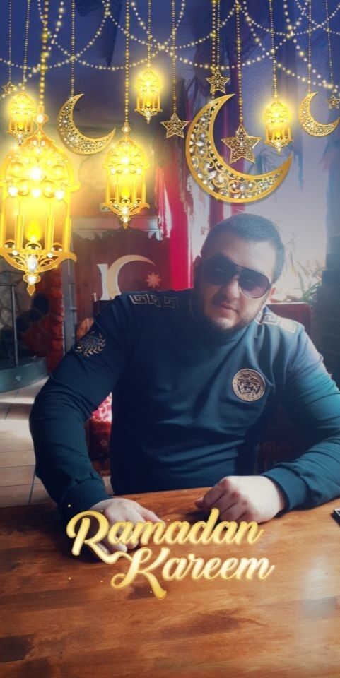  ,   Ramaz, 37 ,   ,   , c 