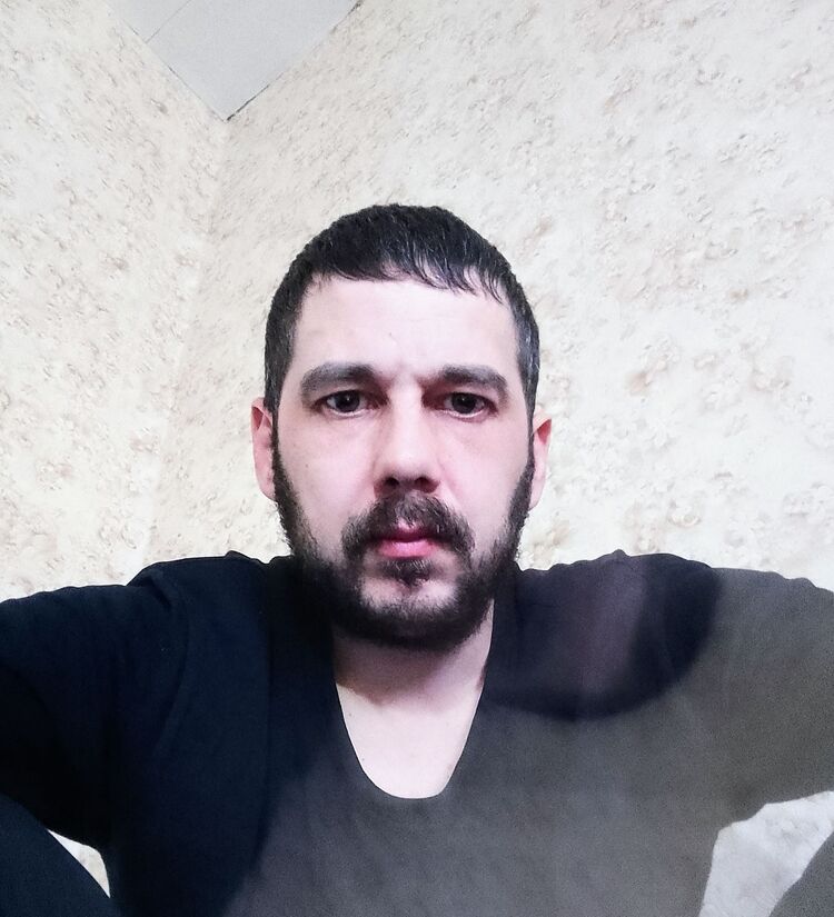 ���� 31376167 ������� ����, 39 ���, ���� ���������� � �����