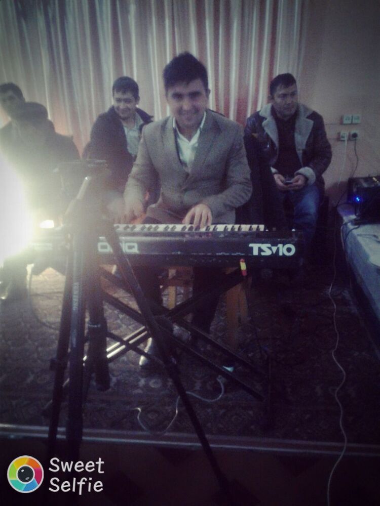  ,   Madiar, 26 ,   ,   