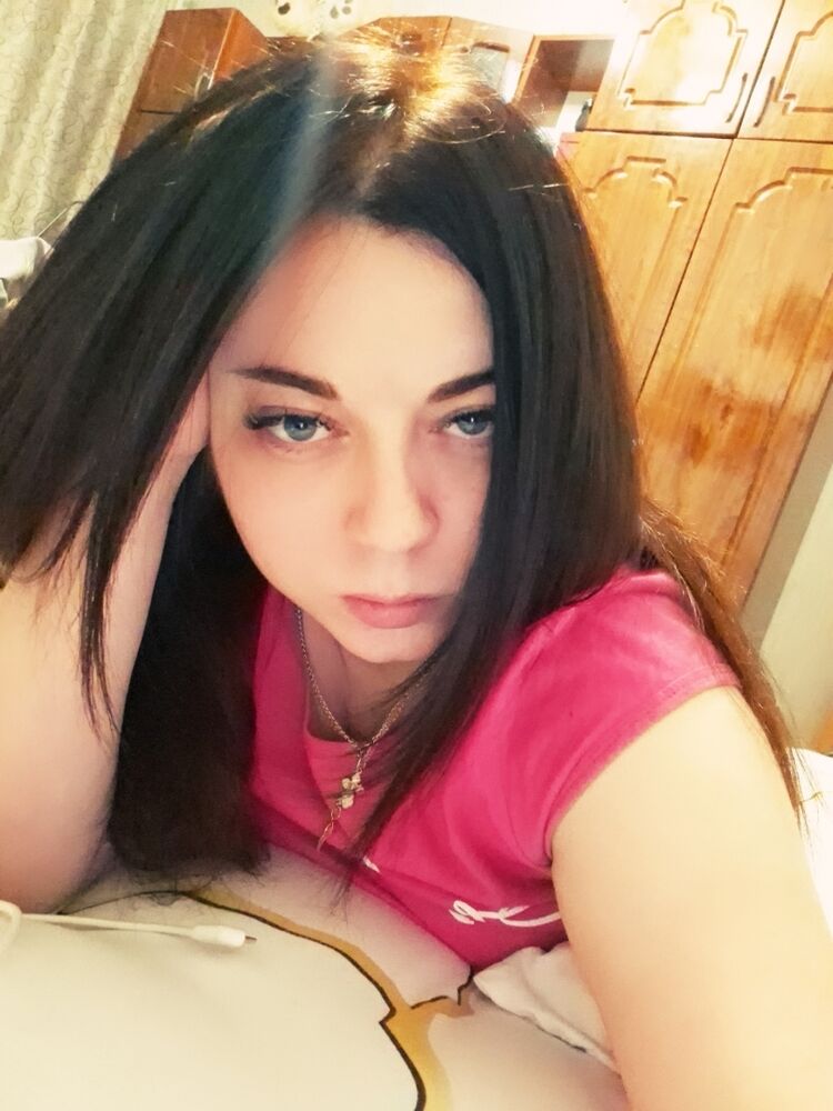 ���� 54862717 ������� ������, 53 ����, ���� ���������� � �������