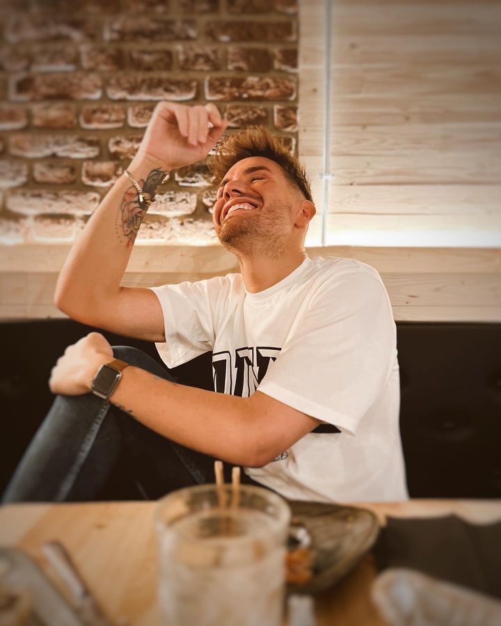 ���� 43178447 ������� ������, 35 ���, ���� ���������� � ��������