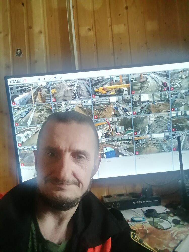  -,   , 50 ,   ,   , c 