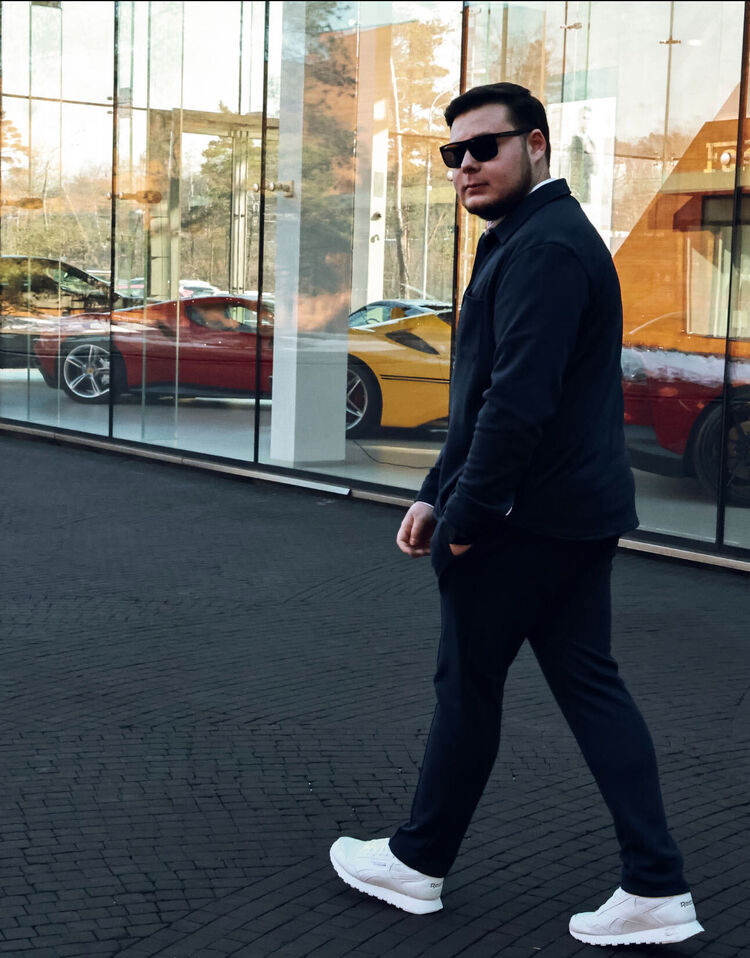 ���������� ��������������, ���� ������� �������, 26 ���, ������������ ��� ������, ����� � ���������, c�������� ���������