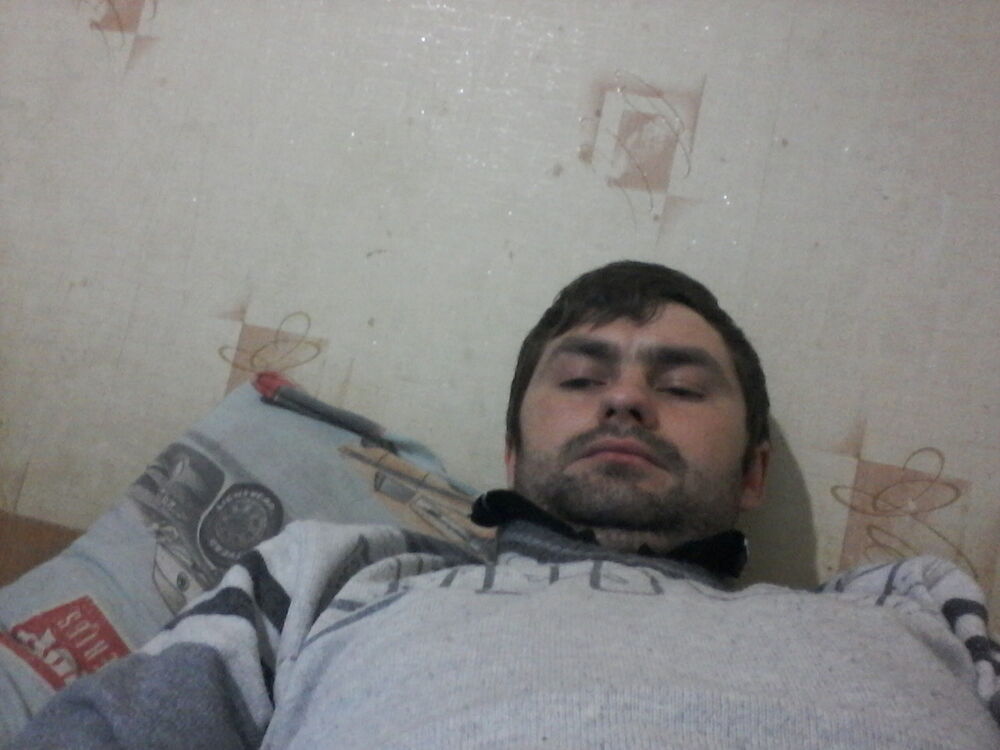  5297857  , 38 ,    