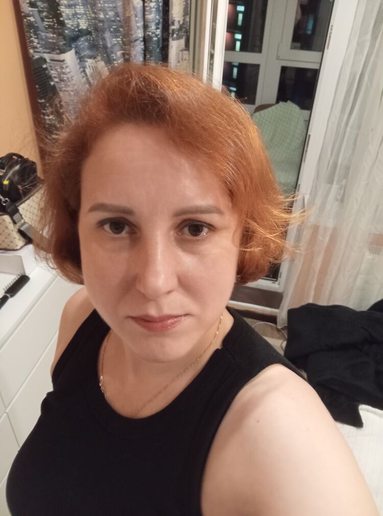  54070997  , 43 ,    -