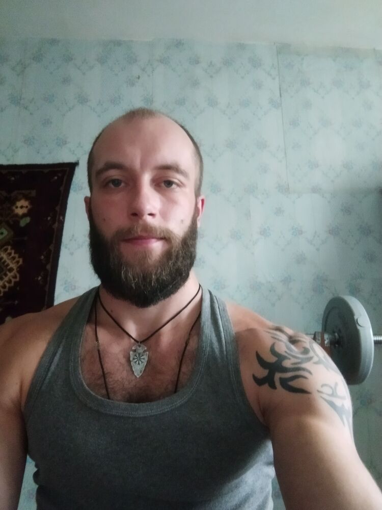 ���������� ��������, ���� ������� ������, 34 ����, ������������ ��� ������, ����� � ���������, c�������� ���������