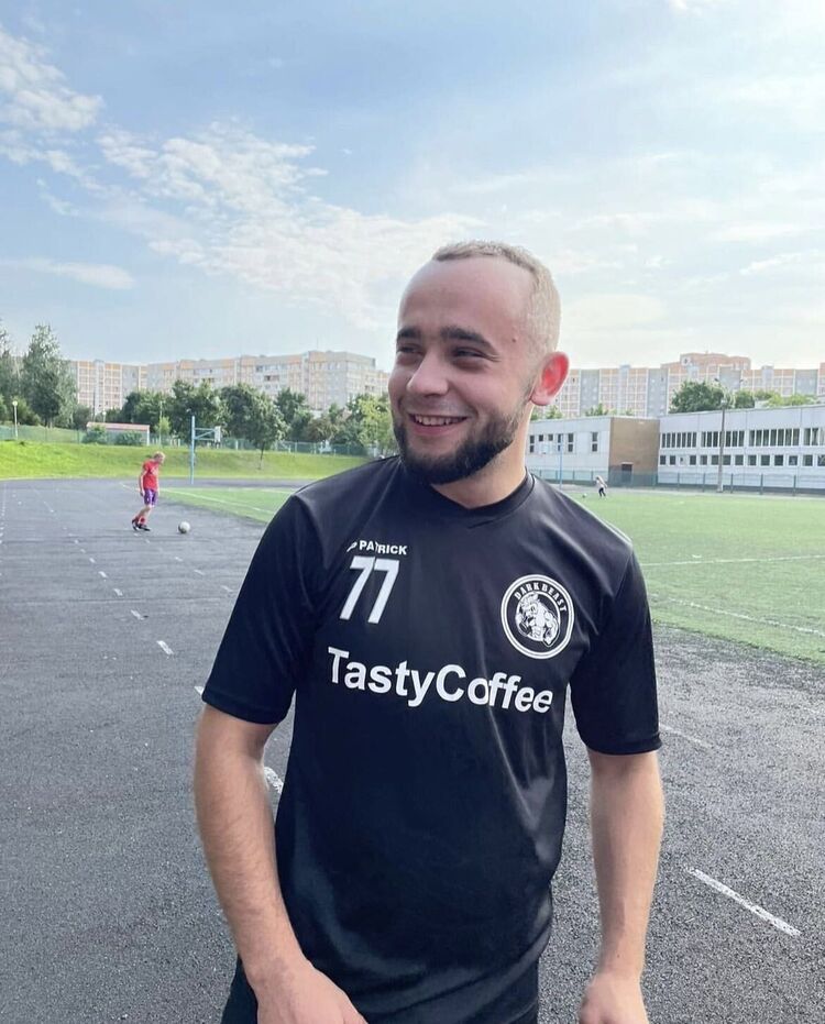 ���������� �����, ���� ����� ������, 24 ����, ������������ ��� c�������� ���������