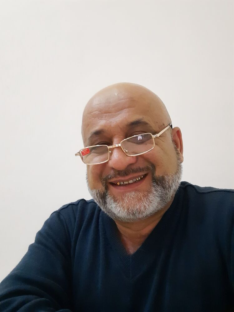  ,   , 57 ,   ,   , 