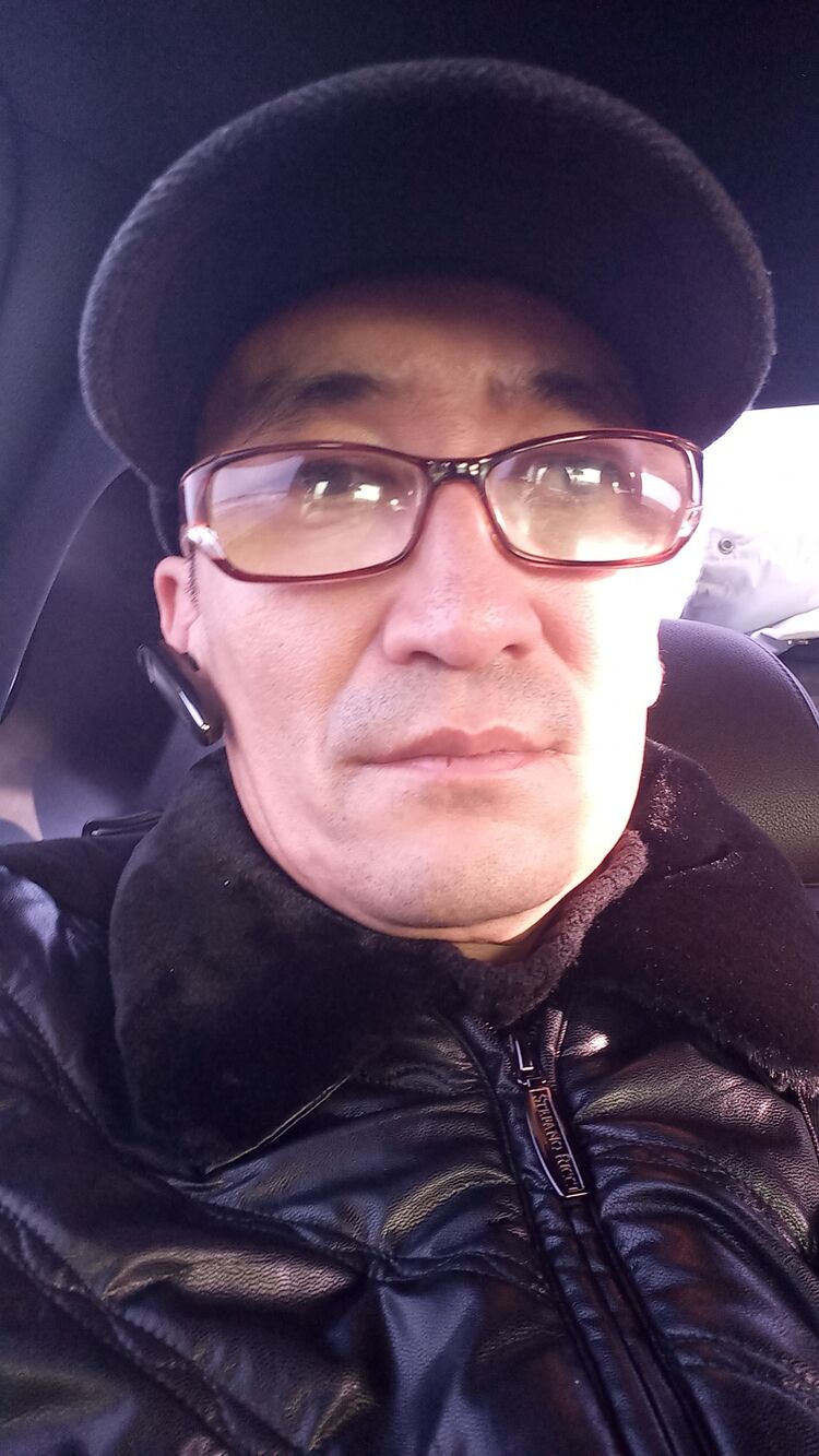  ,   Kenes, 47 ,   ,   , c 