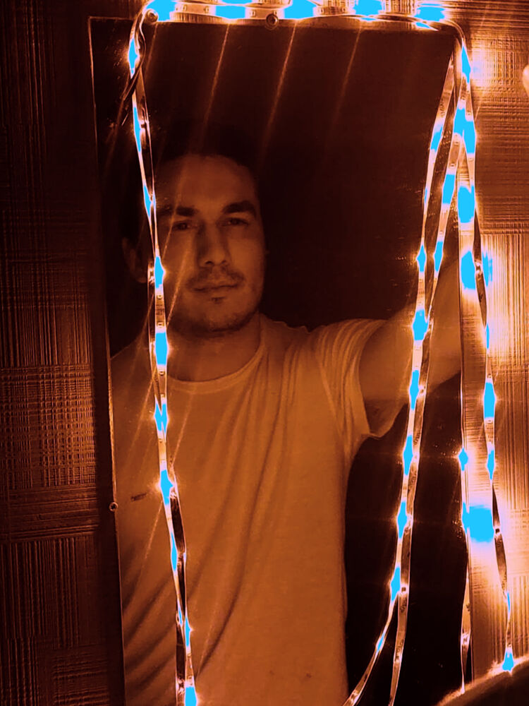 ���������� ������, ���� ������� ������, 28 ���, ������������ ��� ������, ����� � ���������