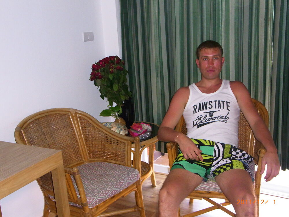 ���������� ������, ���� ������� ������, 39 ���, ������������ ��� ������, ����� � ���������, c�������� ���������