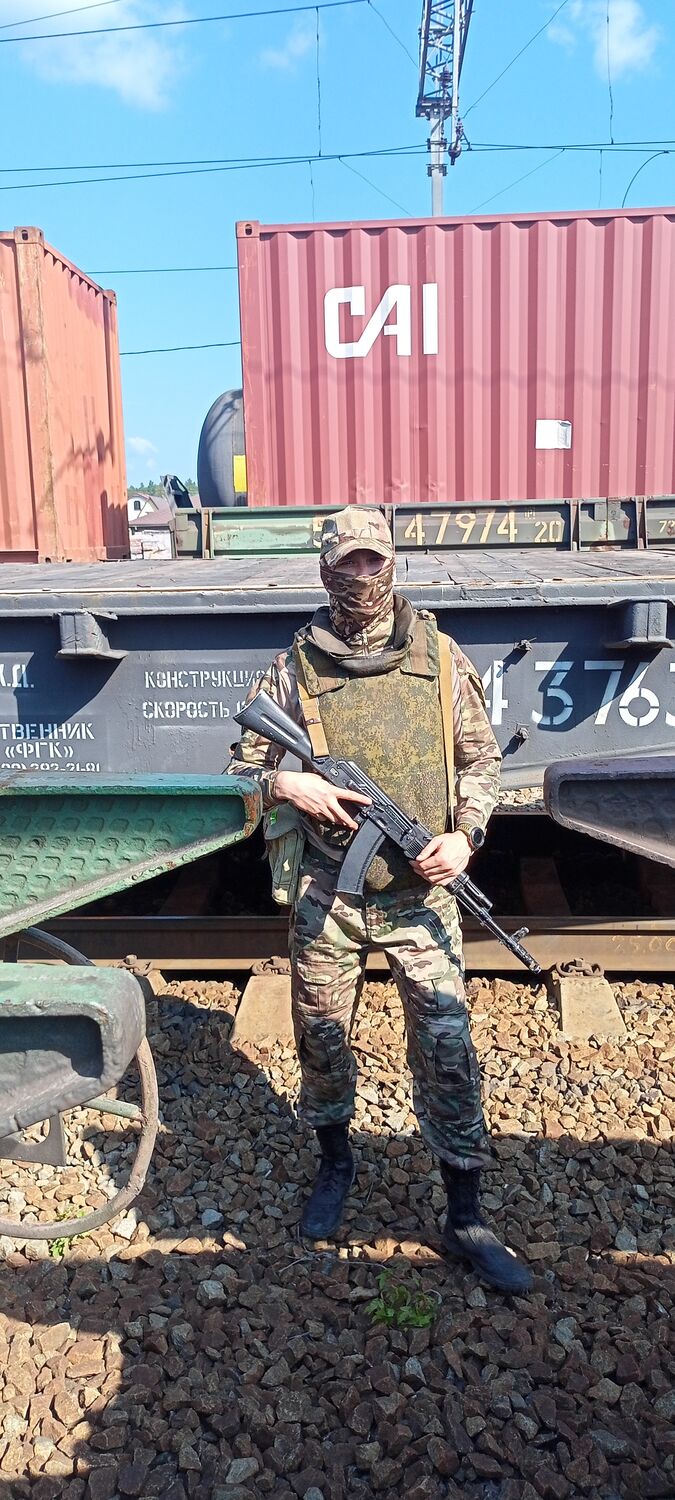 ���������� ���, ���� ������� �������, 28 ���, ������������ ��� ������, ����� � ���������, c�������� ���������, ���������