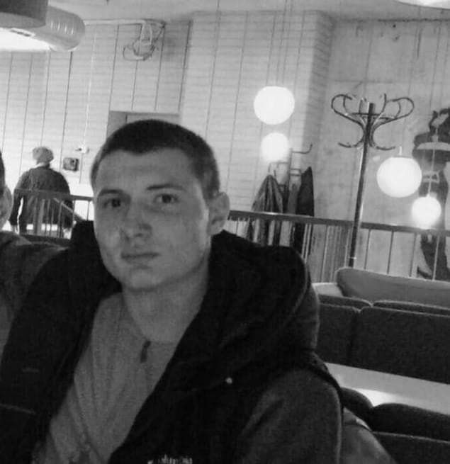  ,   Roman, 28 ,   ,   , c 