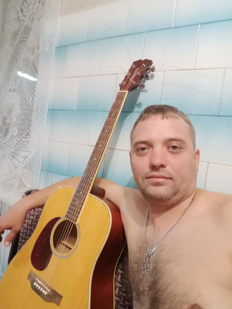  ,   , 40 ,   ,   , 