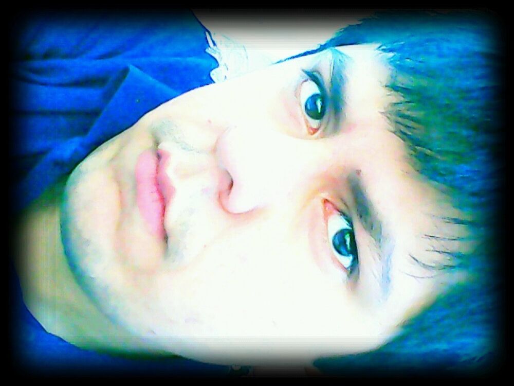  4813517  Bad boy, 34 ,    
