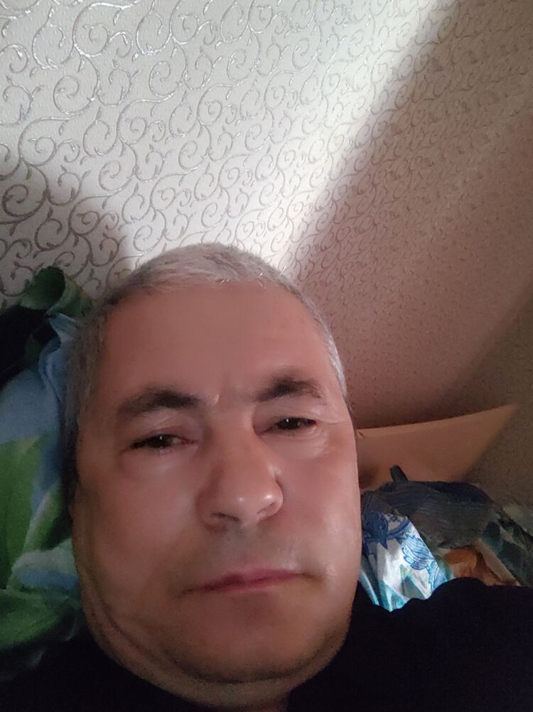  43276797  , 53 ,    -