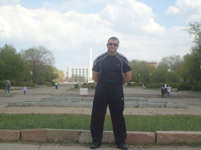 ���� 9688567 ������� ���, 45 ���, ���� ���������� � ���������