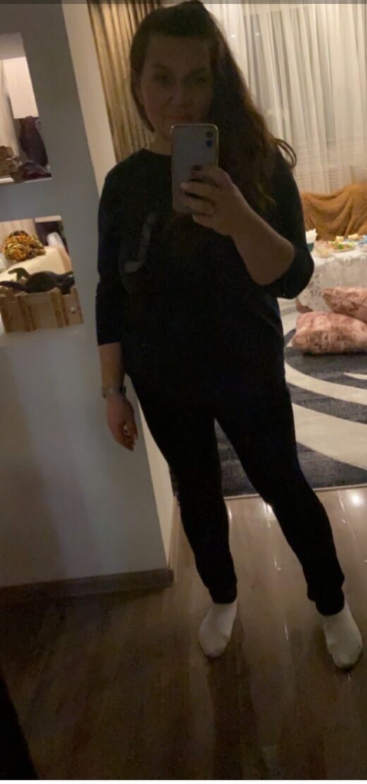 ���������� ������, ���� ������� ���, 34 ����, ������������ ��� ������, ����� � ���������