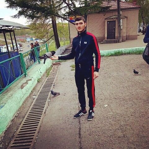 ���� 42335707 ������� RAZ, 29 ���, ���� ���������� � ������������