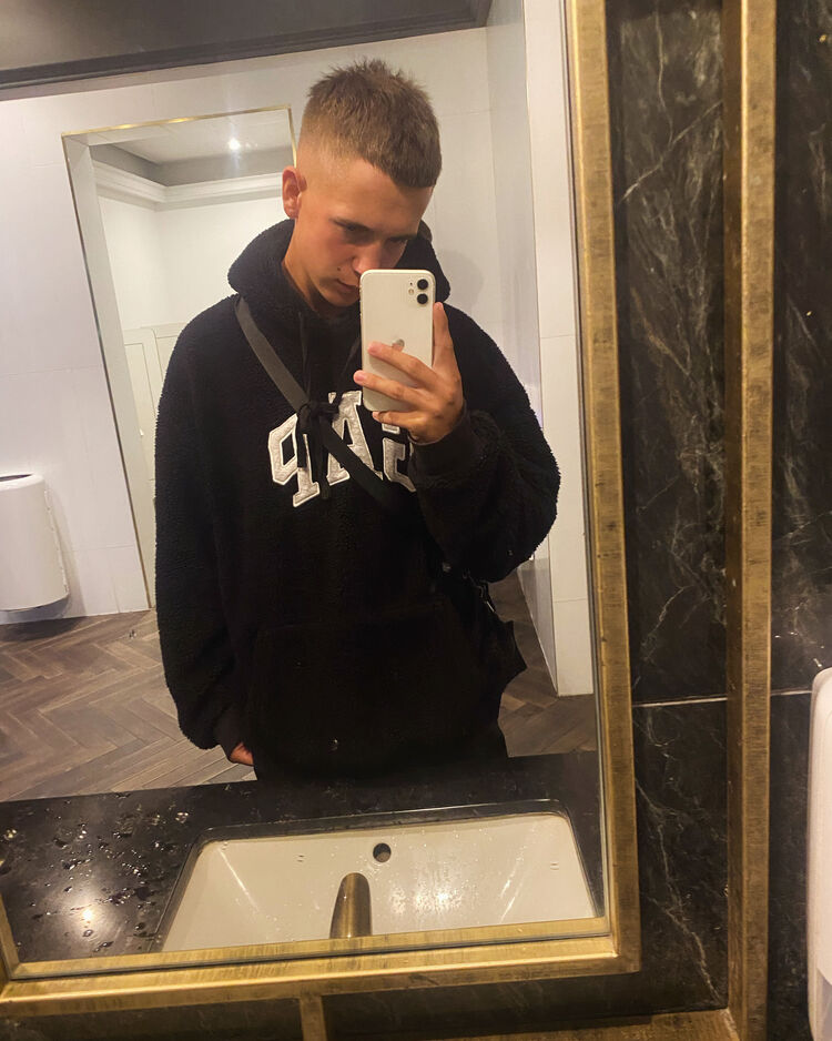  ,   , 19 ,   