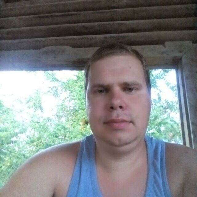 ���� 50559547 ������� ����, 37 ���, ���� ���������� � ���������