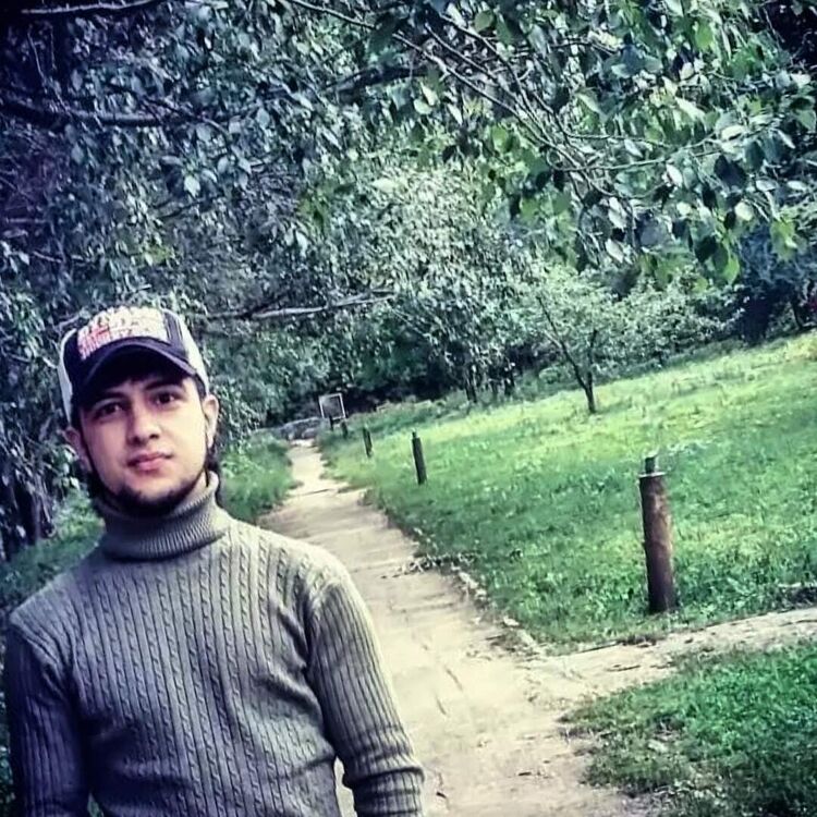 ���� 28475537 ����� �����, 24 ����, ���� ���������� � ������