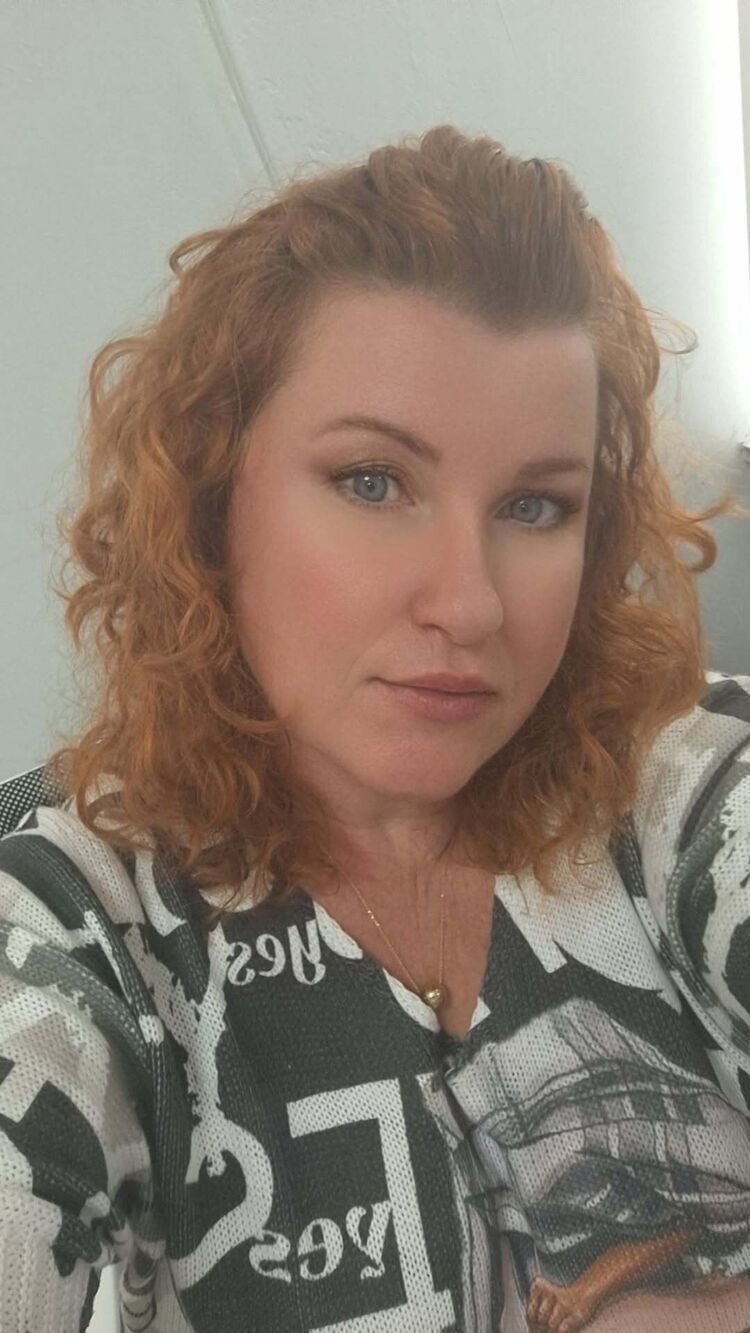 ���������� ������������, ���� ������� Lissa, 42 ����, ������������ ��� ������, ����� � ���������, c�������� ���������