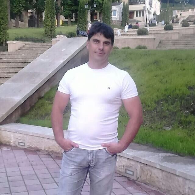  10895317  Alex, 45 ,    