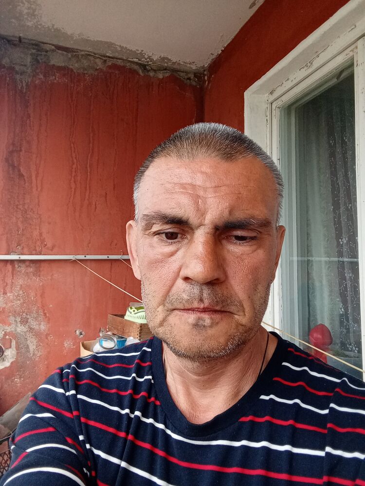 ,   , 47 ,   ,   