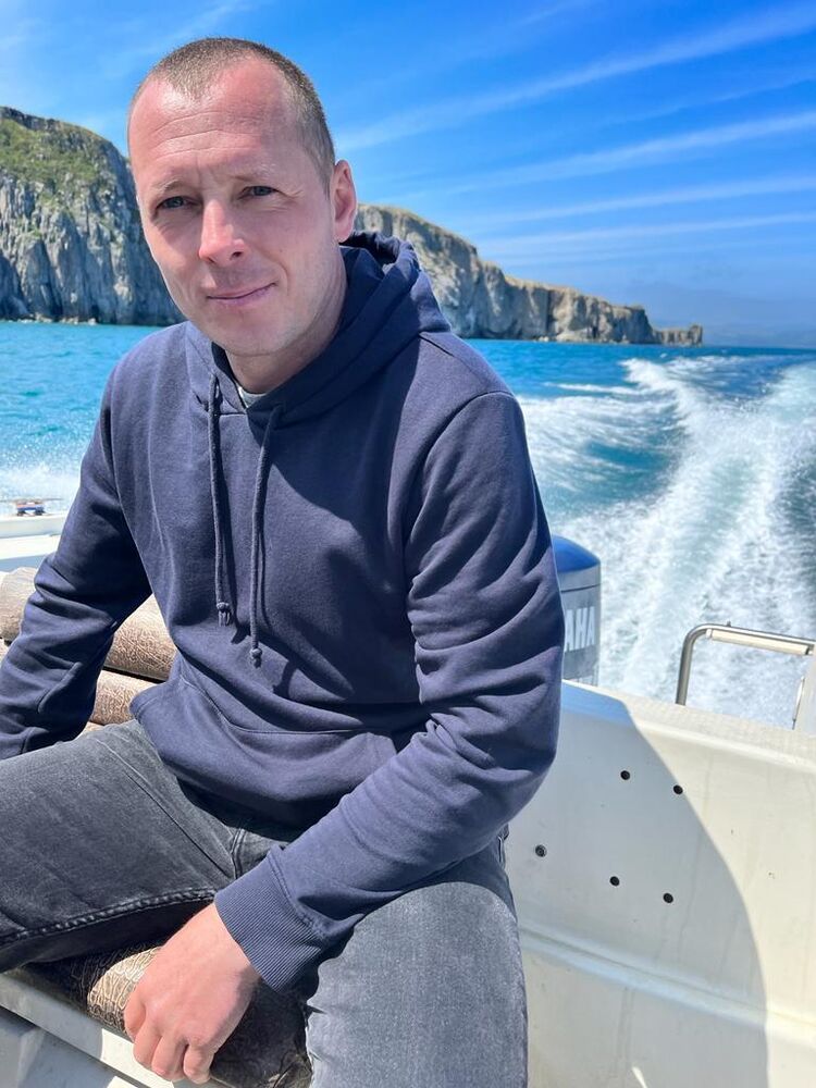 ���������� ������, ���� ������� ������, 37 ���, ������������ ��� ����� � ���������, c�������� ���������