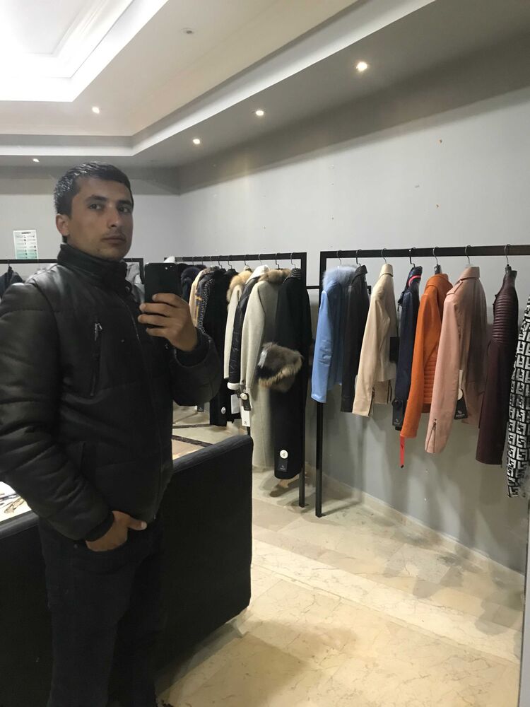  26885577  , 31 ,    -