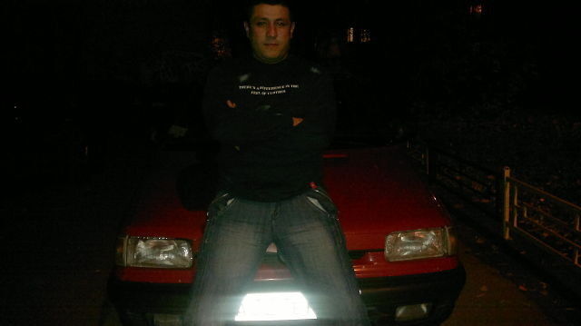  ,   Zer0, 40 ,   