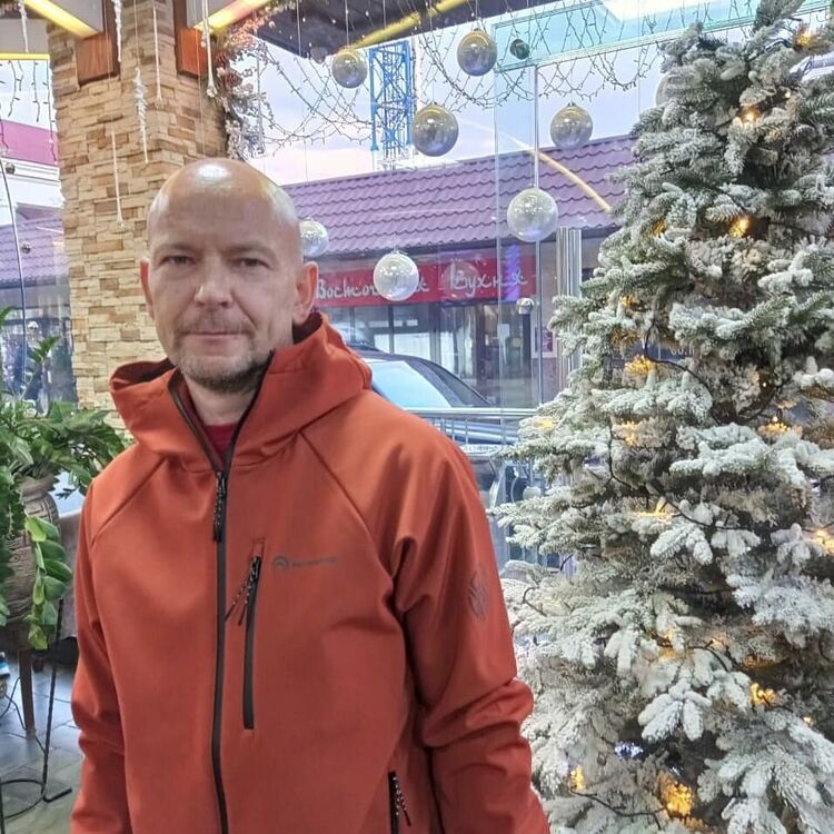 ���������� ����, ���� ������� �����, 48 ���, ������������ ��� ������, ����� � ���������, c�������� ���������