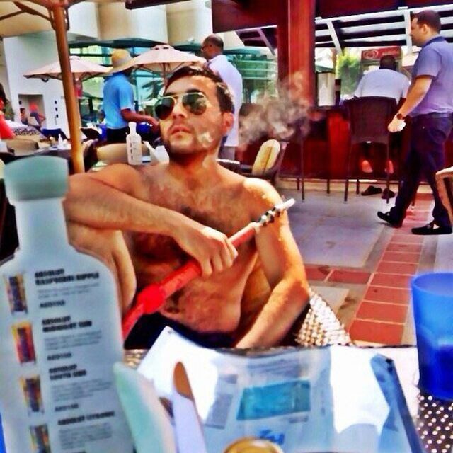 ���������� �������, ���� ������� Aziz1884000, 37 ���, ������������ ��� ������