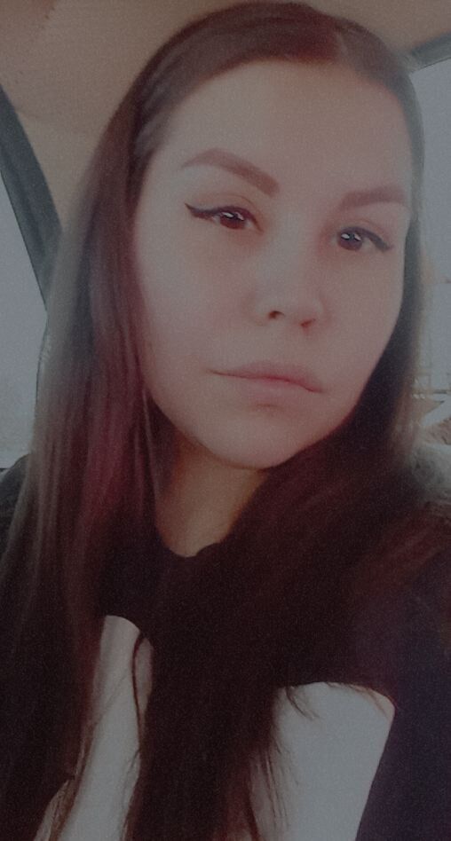 ���� 27710097 ������� ��, 27 ���, ���� ���������� � ��������