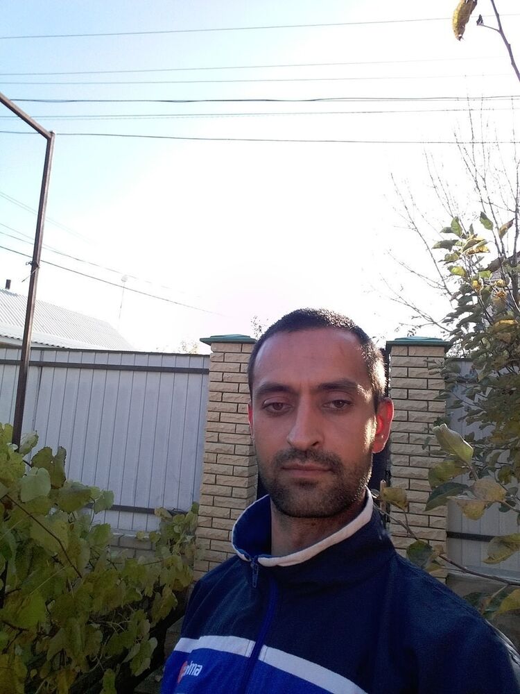  ,   , 40 ,  
