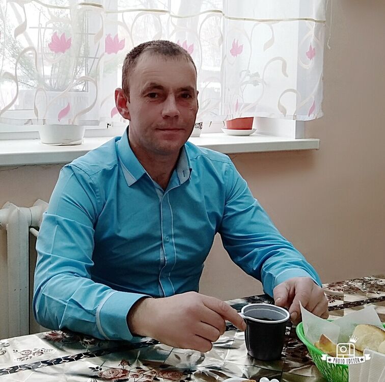 ���� 10904017 ������� ������, 47 ���, ���� ���������� � �������������