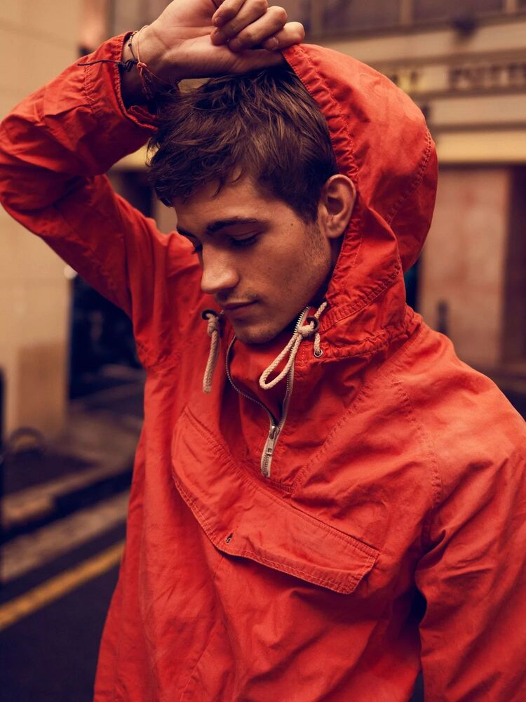 ���� 31124697 ������� ����, 35 ���, ���� ���������� � ����������