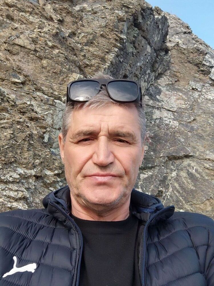 ���������� ���������, ���� ������� ������, 54 ����, ������������ ��� ������, ����� � ���������