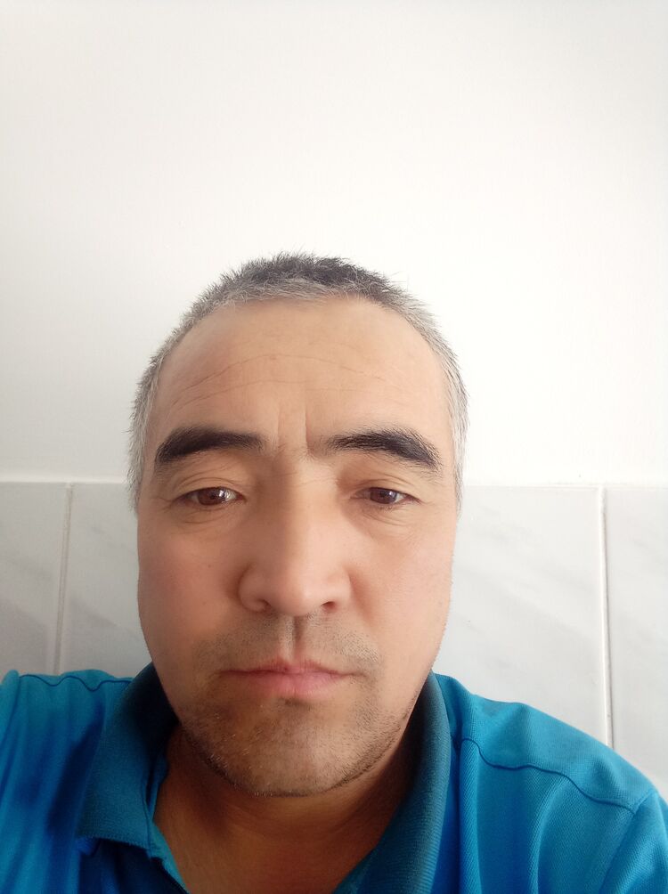 ���� 42783887 ������� �����, 45 ���, ���� ���������� � �����-����������