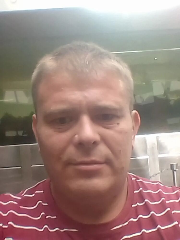 ���� 26531437 ������� ���������, 43 ����, ���� ���������� � ������